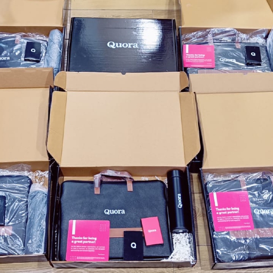 Gifts for Clients Quora Gifts for Clients Quora